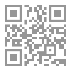 Qr Code دانتيل لسهرة واحدة