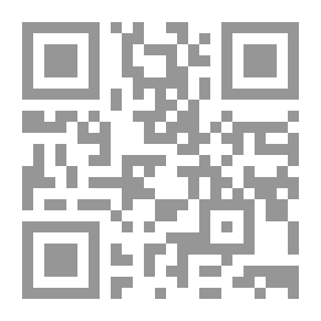 Qr Code الحق في الشعر