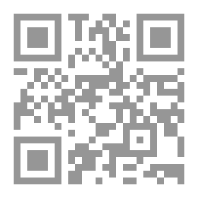 Qr Code The call of Cthulhu