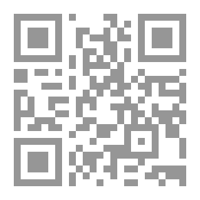 Qr Code المغامرون الأبطال: لغز المكالمة المجهولة