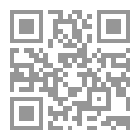 Qr Code رقم الكتالوج الثامن: رواية نثرية باللغة الإنجليزية ، بما في ذلك الترجمات
