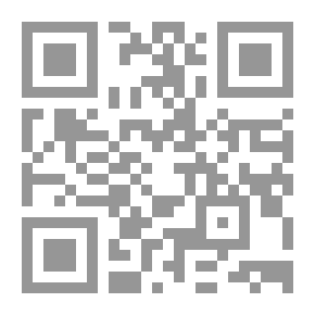 Qr Code أسلوب الشرق الاوسط