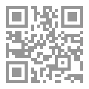 Qr Code Like Mother Used To Make