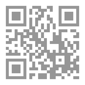 Qr Code سمسوم يحب الإستحمام