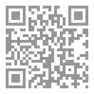 Qr Code متن التضاد
