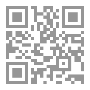Qr Code Maximina