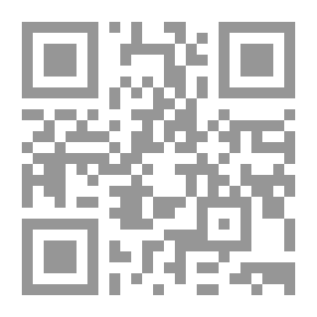 Qr Code The Imagination Of Necessity And Its References `Readings In The Poetry Of The Vernacular`