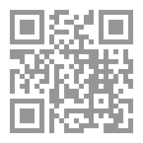 Qr Code Georgetown Architecture ، شمال غرب واشنطن ، مقاطعة كولومبيا: مختارات مسح المباني الأمريكية التاريخية