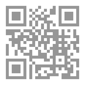 Qr Code علم نفس النمو (طفولة - مراهقة - رشد - شيخوخة)