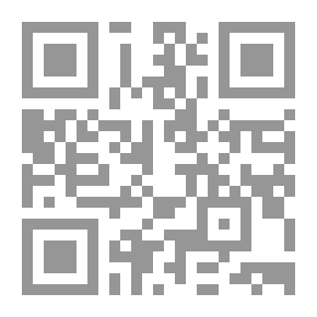 Qr Code Euangelium Secundum Iohannem