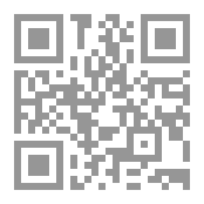 Qr Code Onions
