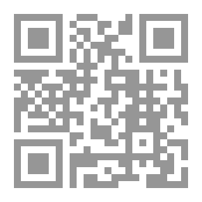 Qr Code Little Red Chicken And Wheat Grains