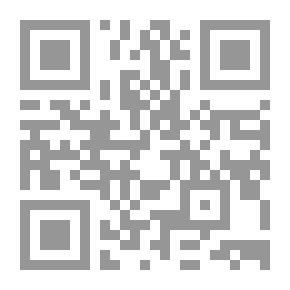 Qr Code Archaeologia Cambrensis
