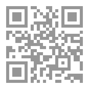 Qr Code جنرالات الشرق