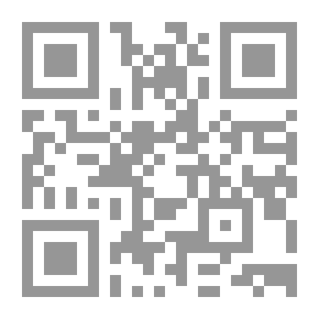 Qr Code The Thought Gang