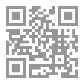 Qr Code Ang Katipunan