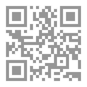 Qr Code أبو طالب وبنوه