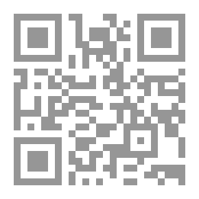 Qr Code أشهر أجهزة المخابرات في العالم