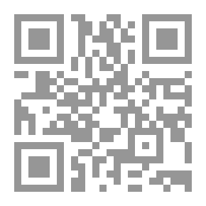 Qr Code سيلفي