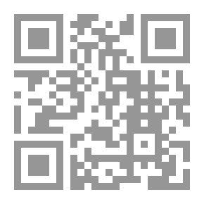 Qr Code Psychological Safety And Its Relationship To Industrial Security