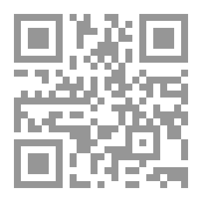 Qr Code صحافة ومجلات الأطفال