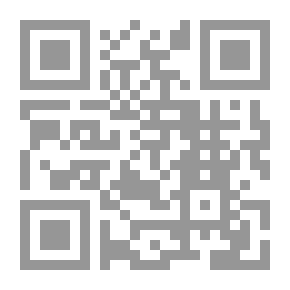 Qr Code Self-realization And Future Leadership