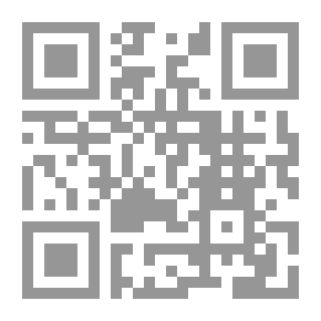 Qr Code نخب الذخائر في احوال الجواهر
