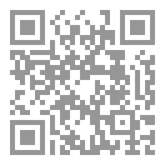 Qr Code منظومة سجدات التلاوه