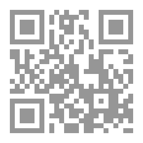 Qr Code Birds useful and birds harmful