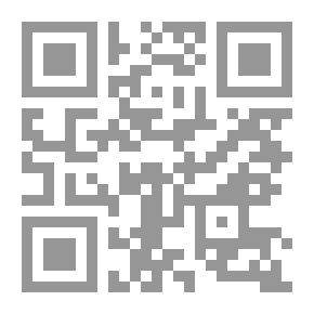Qr Code موزاييك