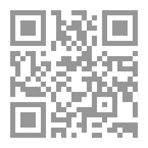 Qr Code كيف أتوب