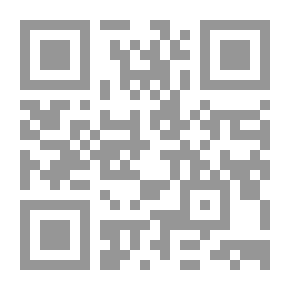 Qr Code De millioenen uit Deli