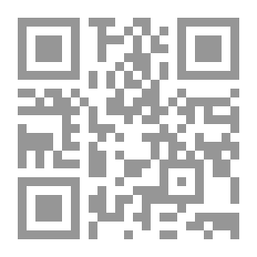 Qr Code Des États généraux
