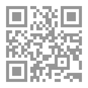 Qr Code A Practical Treatise On Casting And Founding. Including Descriptions Of The Modern Machinery Employed In The Art