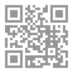Qr Code English Grammar Exercises