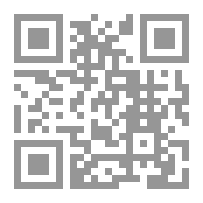Qr Code ابن الشعب العتيق رواية