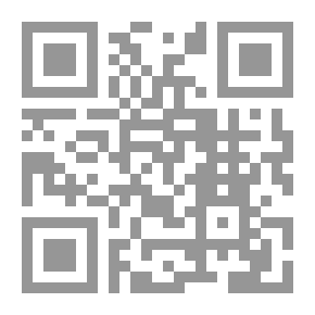 Qr Code 10 حلول بسيطة لعلاج حالات الذعر
