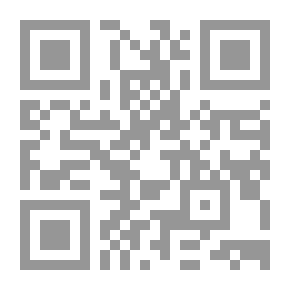 Qr Code أنشطة التعلم المبكر