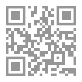 Qr Code مجلس النواب، 2000 1920، وقائع حول لبنان، 3