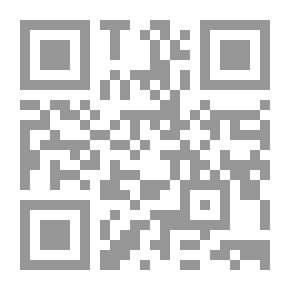 Qr Code آكام المرجان