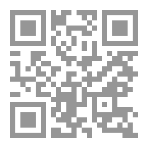 Qr Code الظاهر بيبرس قاهر المغول