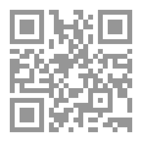 Qr Code Scrooges' Funny Stories - Grammatical Stories (subject - Relative Nouns - Separate Nominative Pronouns - Object - Indicative Nouns)