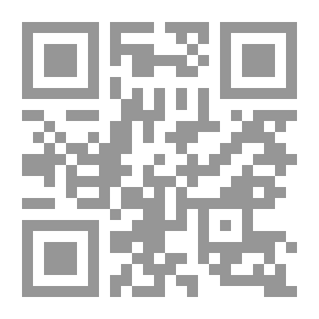 Qr Code قطوف من مكارم الأخلاق
