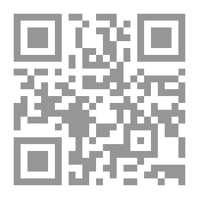 Qr Code محراث التراث