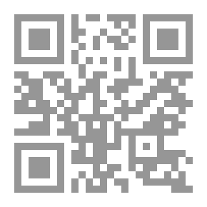 Qr Code The Parisians — Volume 12
