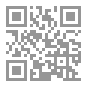 Qr Code Celebrity Lives: Alexander The Great