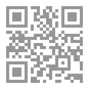 Qr Code إعادة الإنتاج