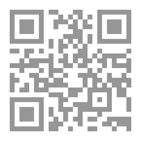 Qr Code الأرنب والصياد