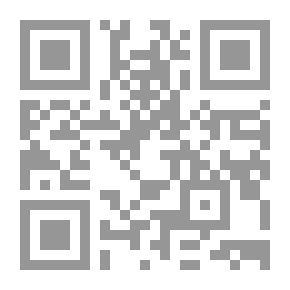 Qr Code The History Of The City Of Damascus - Mentioning Its Virtues - And Naming Those Who Solved It From The Proverbs - Or Passed Through Its Neighborhoods From Its Entrances And Its People (Volume 48)