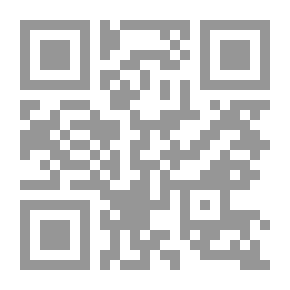 Qr Code دانتيلا أقل من الصحراء